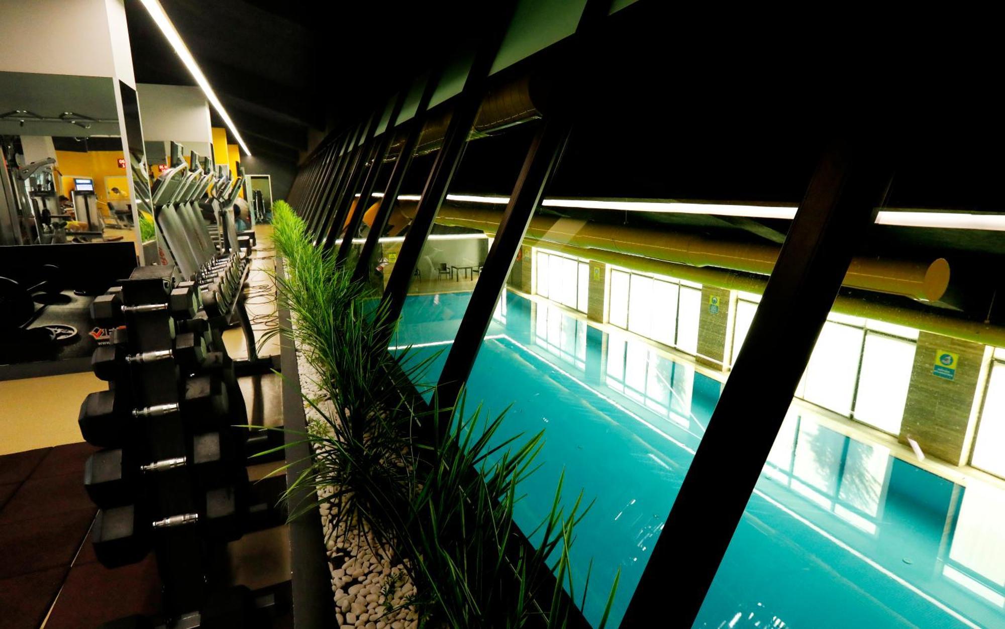 Fier Life Center Hotel Kayseri Ngoại thất bức ảnh