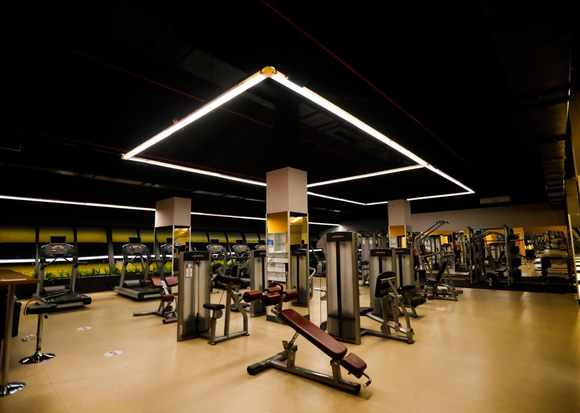 Fier Life Center Hotel Kayseri Ngoại thất bức ảnh