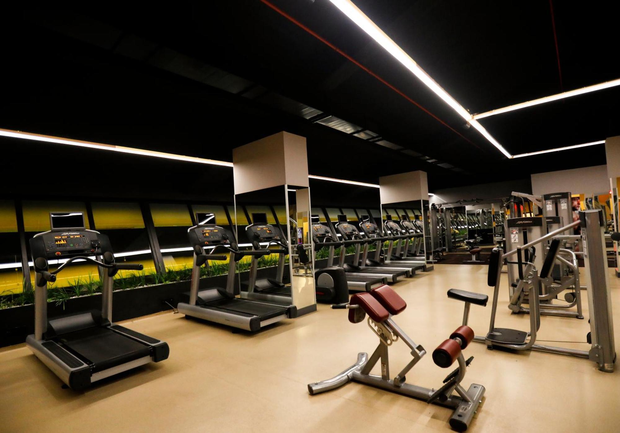 Fier Life Center Hotel Kayseri Ngoại thất bức ảnh